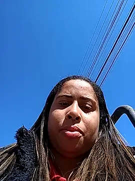 Snapshot of gatinha20257 chatting on July 8, 2026, 4:44 pm gatinha20257 online show from July 8, 2026, 4:44 pm