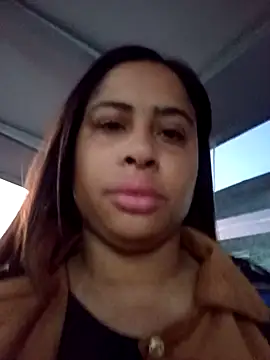 Snapshot of gatinha20257 chatting on July 17, 2026, 9:27 am gatinha20257 online show from July 17, 2026, 9:27 am