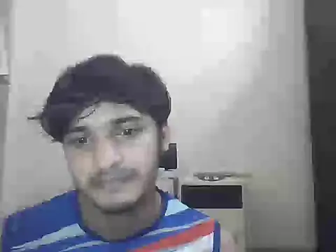 adithya123h online show from April 29, 2026, 5:41 pm