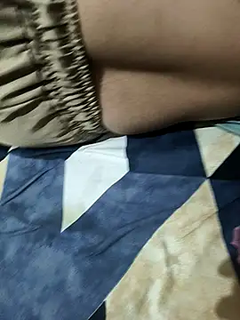 Aanya999 online show from March 11, 2026, 4:46 pm