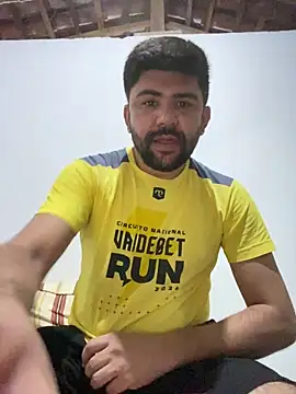 GabrielFlex19cm online show from March 18, 2026, 11:52 pm