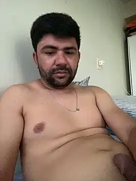 Snapshot of GabrielFlex19cm chatting on March 26, 2026, 7:41 pm GabrielFlex19cm online show from March 26, 2026, 7:41 pm