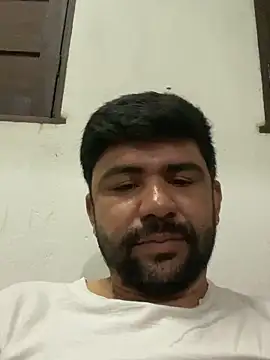 Snapshot of GabrielFlex19cm chatting on April 3, 2026, 11:03 pm GabrielFlex19cm online show from April 3, 2026, 11:03 pm