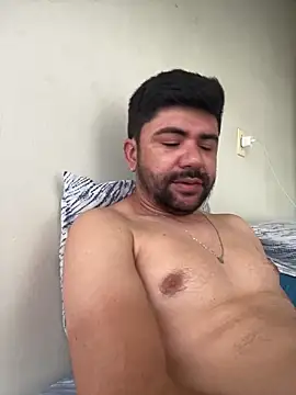 Snapshot of GabrielFlex19cm chatting on April 14, 2026, 2:34 pm GabrielFlex19cm online show from April 14, 2026, 2:34 pm