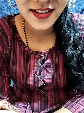 Hot lady234 online show from April 2, 2026, 5:49 am