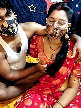 Hot lady234 online show from April 20, 2026, 5:16 pm