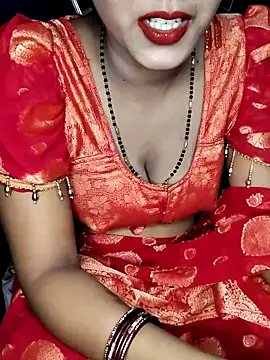 Snapshot of Hot_lady234 chatting on April 30, 2026, 4:57 pm Hot lady234 online show from April 30, 2026, 4:57 pm