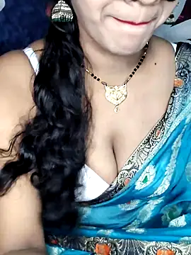 Snapshot of Hot_lady234 chatting on May 17, 2026, 5:31 pm Hot lady234 online show from May 17, 2026, 5:31 pm