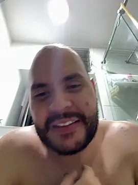 Snapshot of Axel_Dominus chatting on May 13, 2026, 2:09 am Axel Dominus online show from May 13, 2026, 2:09 am