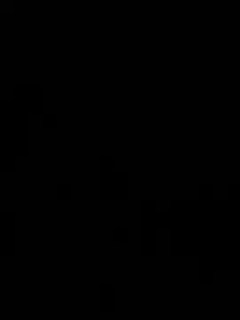 Snapshot of Axel_Dominus chatting on June 30, 2026, 10:05 am Axel Dominus online show from June 30, 2026, 10:05 am