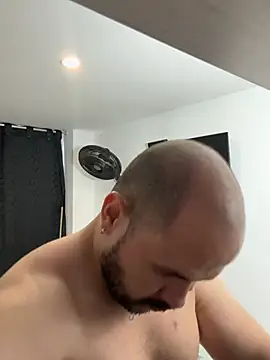 Snapshot of Axel_Dominus chatting on July 26, 2026, 11:06 am Axel Dominus online show from July 26, 2026, 11:06 am