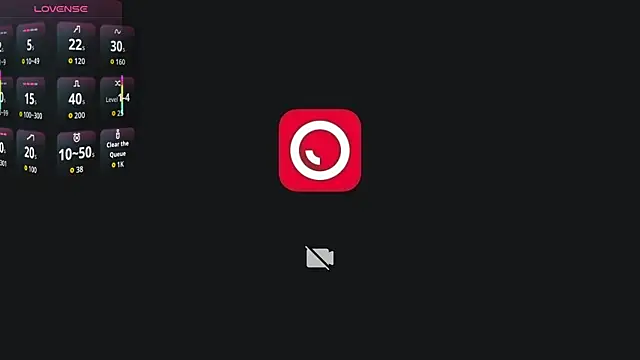 Snapshot of Sophia_xoxo1 chatting on June 25, 2026, 6:01 pm Sophia xoxo1 online show from June 25, 2026, 6:01 pm