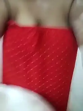 anjupere online show from March 15, 2026, 4:35 pm