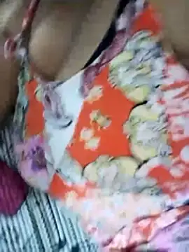 anjupere online show from April 9, 2026, 7:25 am