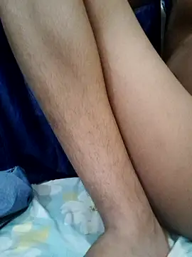 Sana-111 online show from March 11, 2026, 7:20 pm