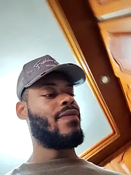 Oliver bigblack cock online show from April 11, 2026, 6:01 pm