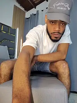 Oliver bigblack cock online show from April 17, 2026, 9:07 pm