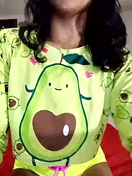 Snapshot of KattyBerryX chatting on May 28, 2026, 5:54 pm KattyBerryX online show from May 28, 2026, 5:54 pm