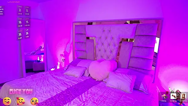 Afroditas 11 online show from March 18, 2026, 12:41 pm