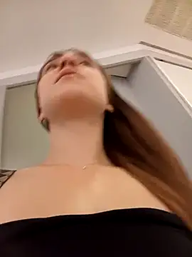 Atena demeter online show from March 26, 2026, 5:18 pm