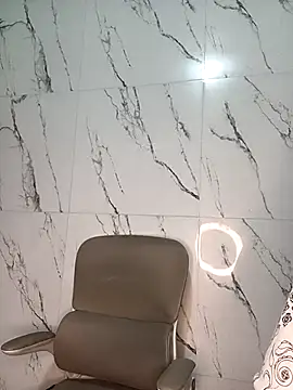 Atena demeter online show from April 23, 2026, 9:52 am