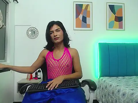 Madisson jones online show from April 10, 2026, 12:10 pm