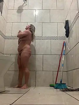 lolitaloirasex online show from March 13, 2026, 9:27 am