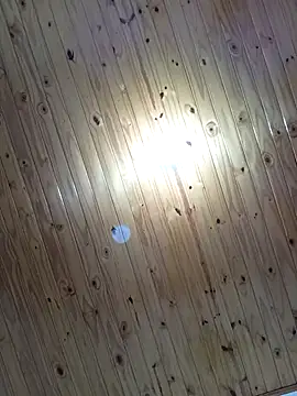 Matiasadventurexxx online show from March 18, 2026, 10:46 pm