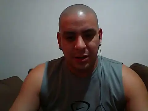 Matiasadventurexxx online show from March 19, 2026, 3:16 pm