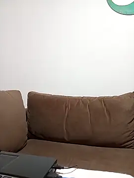 Matiasadventurexxx online show from March 20, 2026, 11:26 am