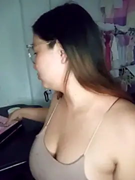 Brittany G online show from March 23, 2026, 5:44 am