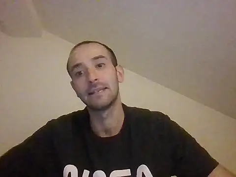 MessyBunco online show from March 13, 2026, 5:03 am