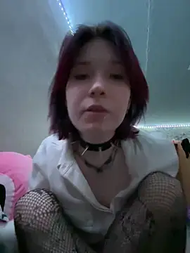 Ray Evil online show from March 11, 2026, 11:00 pm