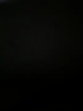 Snapshot of sikamazika chatting on April 21, 2026, 2:15 am sikamazika online show from April 21, 2026, 2:15 am
