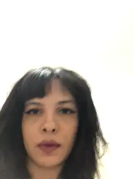 pinacarracci online show from June 29, 2026, 9:59 pm