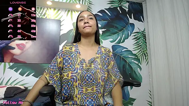 Snapshot of shakti_moumita chatting on April 30, 2026, 7:20 pm shakti moumita online show from April 30, 2026, 7:20 pm