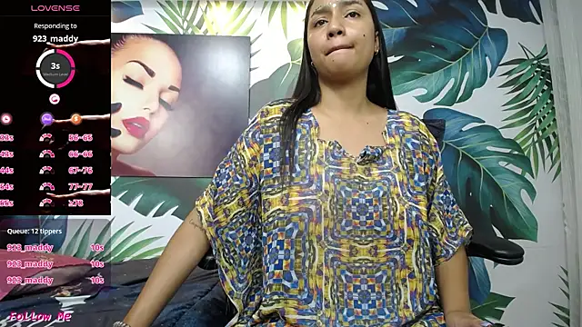 Snapshot of shakti_moumita chatting on April 30, 2026, 8:57 pm shakti moumita online show from April 30, 2026, 8:57 pm
