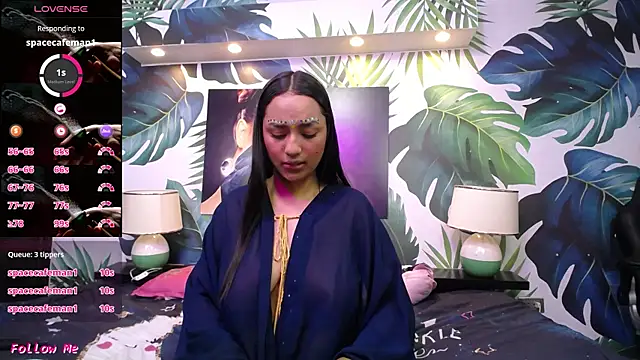 Snapshot of shakti_moumita chatting on May 9, 2026, 7:19 pm shakti moumita online show from May 9, 2026, 7:19 pm
