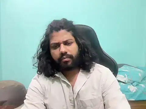 Snapshot of abhinaxx chatting on March 22, 2026, 6:33 pm abhinaxx online show from March 22, 2026, 6:33 pm