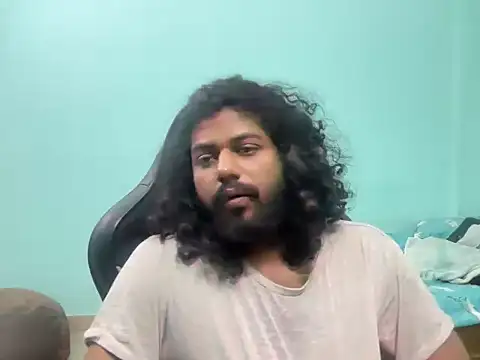 Snapshot of abhinaxx chatting on March 26, 2026, 1:49 pm abhinaxx online show from March 26, 2026, 1:49 pm