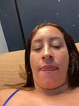 marbella31 online show from June 5, 2026, 5:58 am