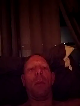 jongen ehv online show from April 13, 2026, 10:26 pm