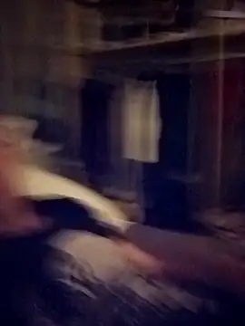 jongen ehv online show from April 26, 2026, 1:14 am