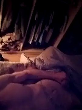 jongen ehv online show from April 27, 2026, 11:03 pm