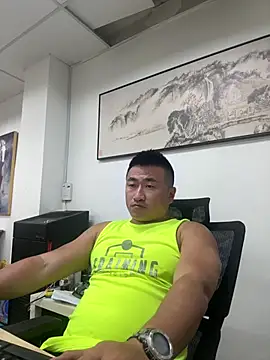 Snapshot of Cunzhangshibage02 chatting on April 7, 2026, 3:45 pm Cunzhangshibage02 online show from April 7, 2026, 3:45 pm