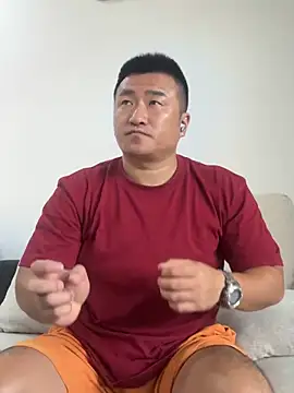 Snapshot of Cunzhangshibage02 chatting on April 24, 2026, 4:37 am Cunzhangshibage02 online show from April 24, 2026, 4:37 am