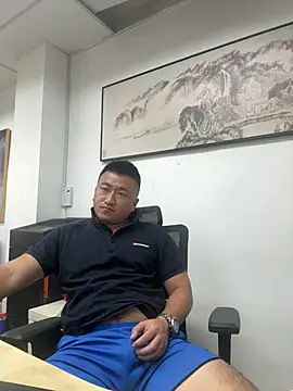 Snapshot of Cunzhangshibage02 chatting on May 21, 2026, 11:23 pm Cunzhangshibage02 online show from May 21, 2026, 11:23 pm