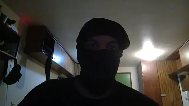 phantom-dick online show from March 12, 2026, 3:12 am