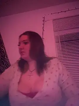 miabby20 online show from July 17, 2026, 5:47 am