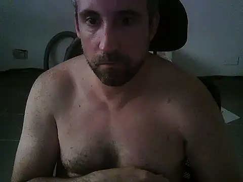 Snapshot of ManVerySexual chatting on March 14, 2026, 4:45 pm ManVerySexual online show from March 14, 2026, 4:45 pm